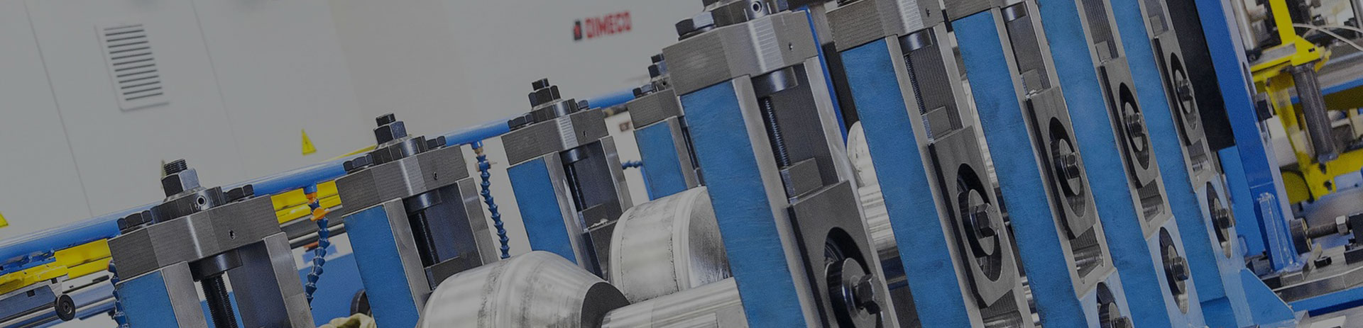 Developing High-Load NMN Capsules for a Premium European Brand