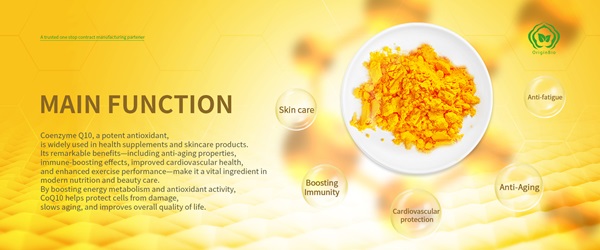 CoQ10-and-magnesium-1.jpg