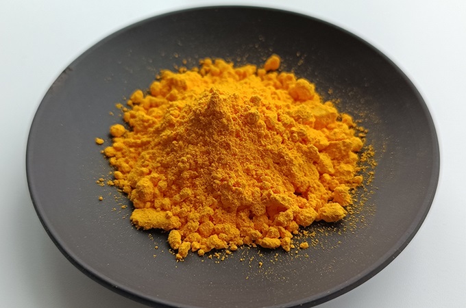Coenzyme-Q10-1.jpg