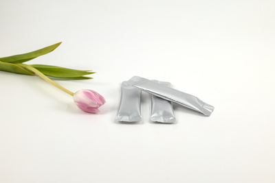 Probiotics Sachet
