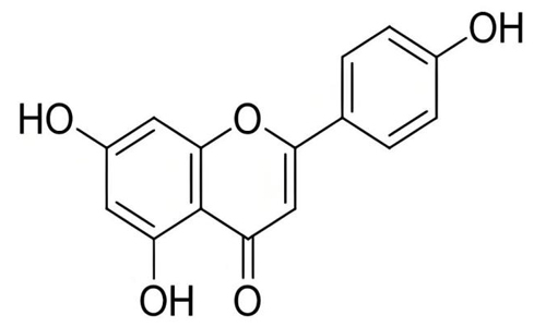 Apigenin