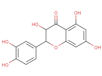 Quercetin Dihydrate