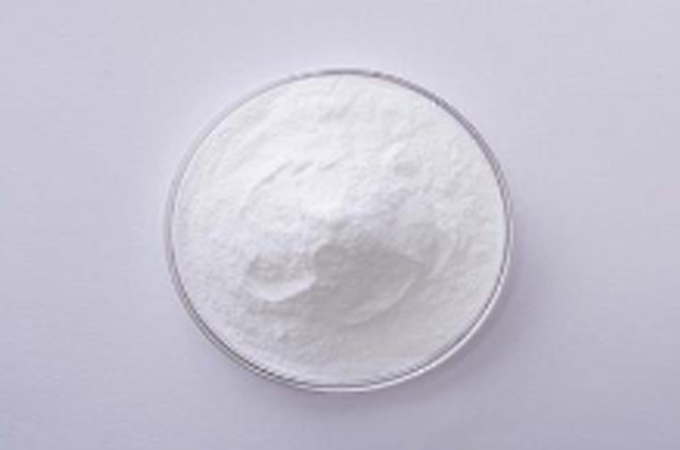 Sialic Acid