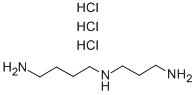 Spermidine Hydrochloride