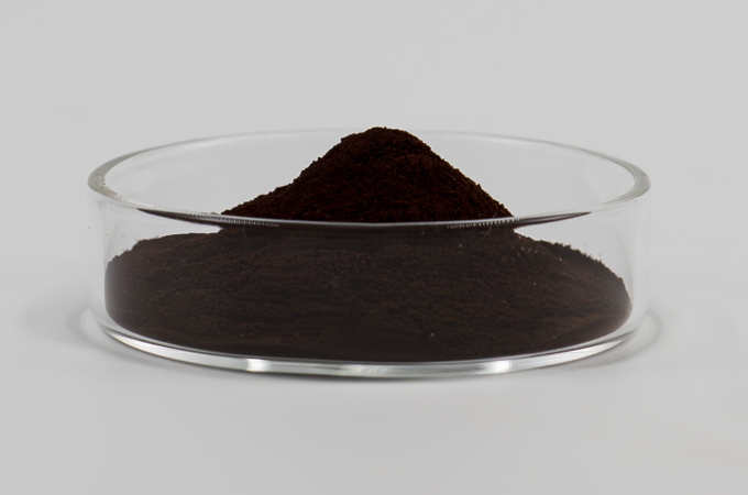 Astaxanthin