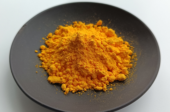 Coenzyme Q10
