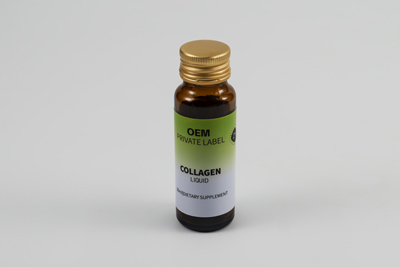 Collagen Liquid
