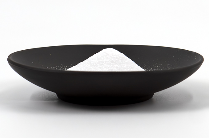 Ergothioneine