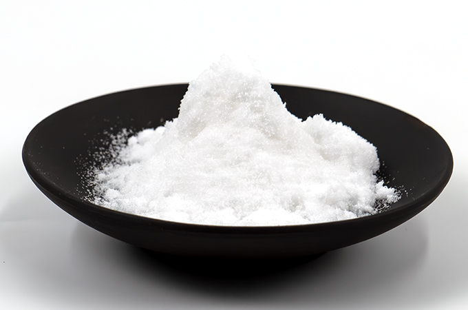 γ-Amino Butyric Acid (GABA)