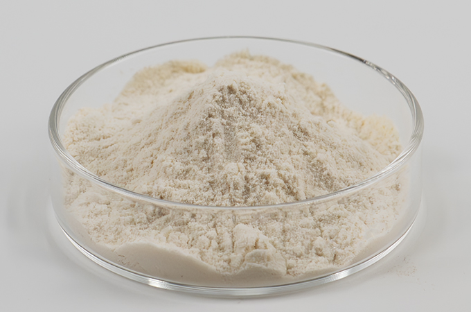 L-Anserine