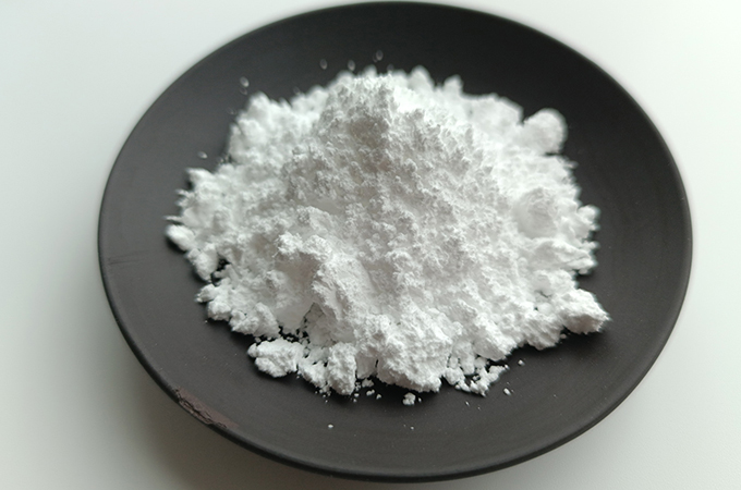 L Reduced Glutathione