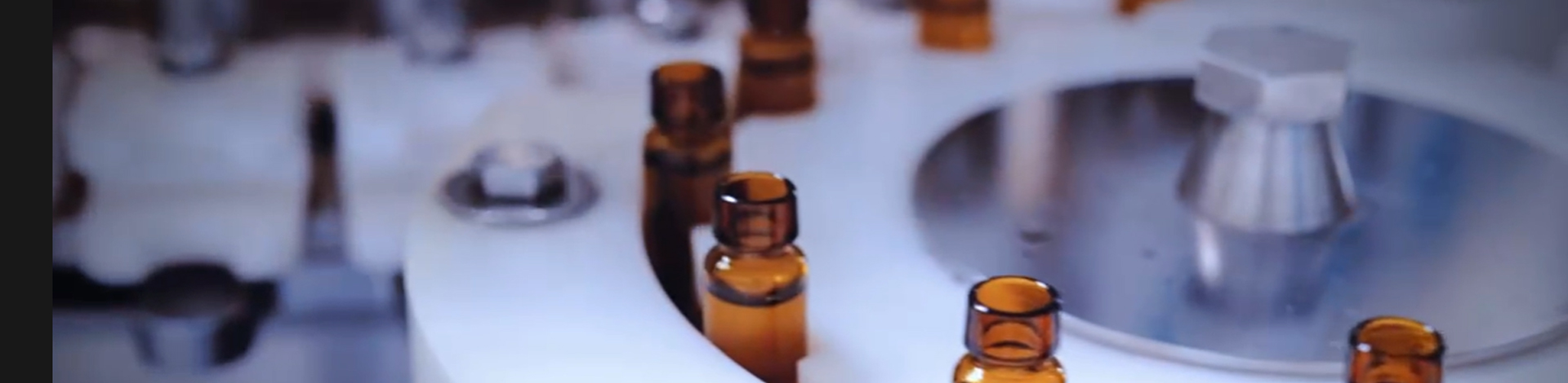 Collagen Liquid
