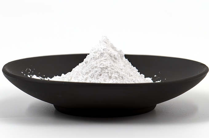 Magnesium L-threonate