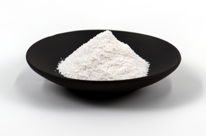 β-Nicotinamide Mononucleotide (β-NMN)