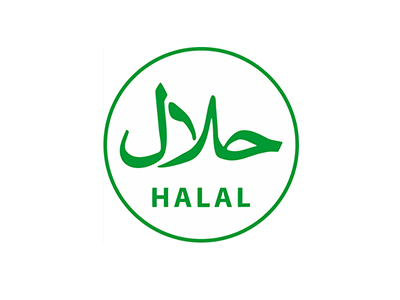 HALAL