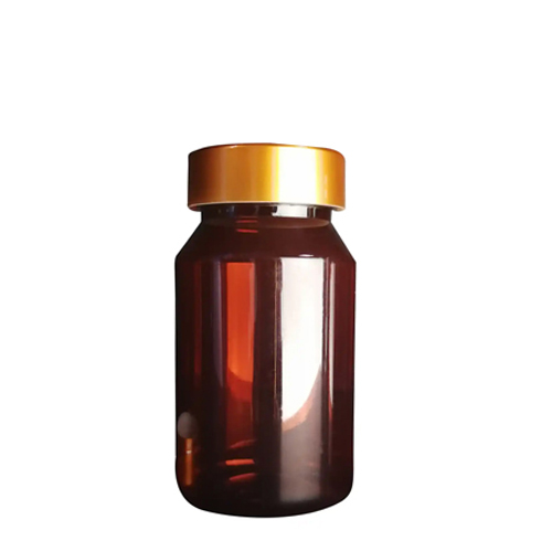OriginBio's Custom Capsule Manufacturing Services