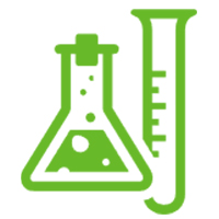 Stringent Quality Control Stringent Quality Control