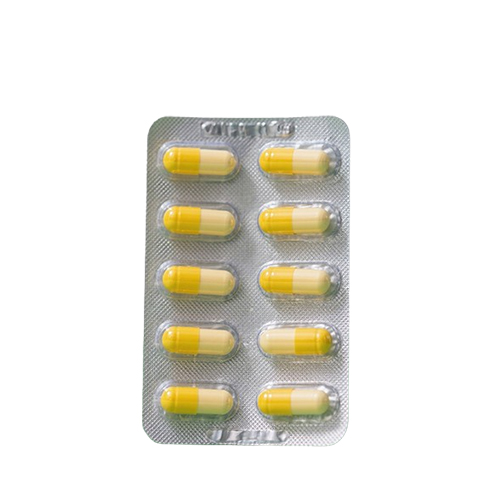 OriginBio's Custom Capsule Manufacturing Services