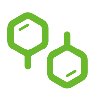 Anserine Supplements