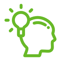 Cognition Supplements