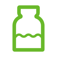 Liquid Supplements