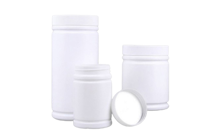 Our Powder Manufacturing Capabilities Options