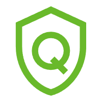 OriginBio's Quality Promise OriginBio's Quality Promise