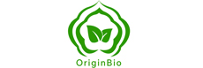 Xi'an OriginBio Technology Co., Ltd.