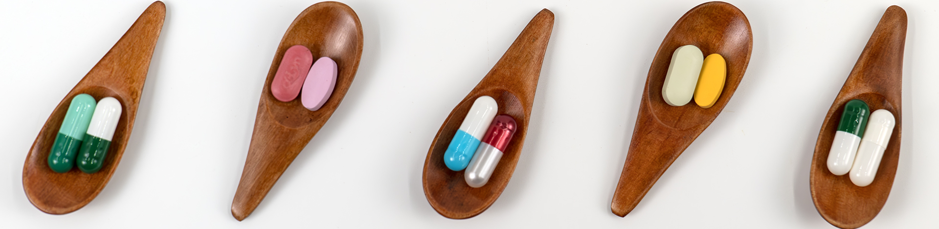 Cognition Capsules​
