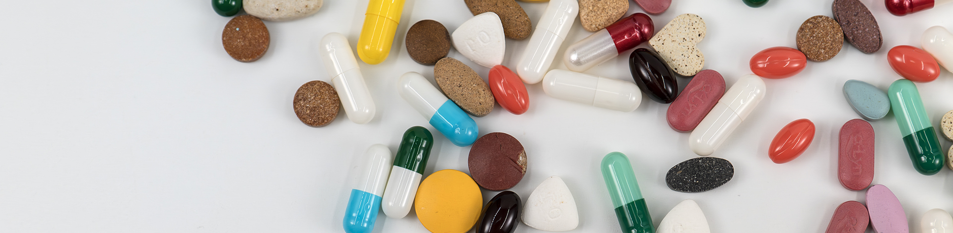 ​​Weight Loss Capsules​