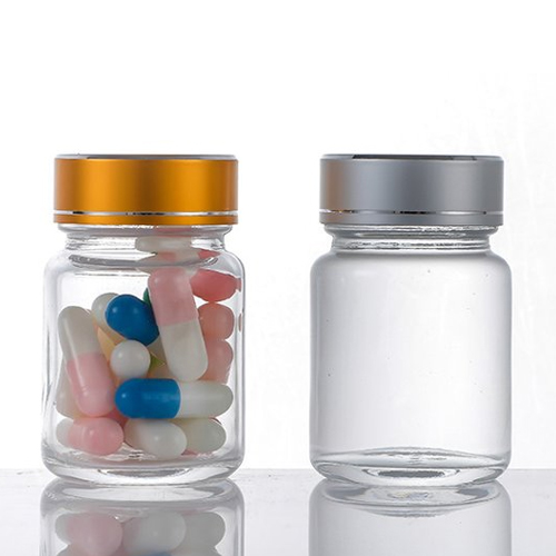 OriginBio's Custom Capsule Manufacturing Services