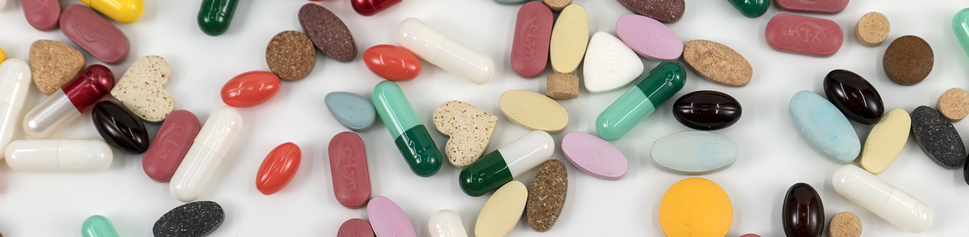 Brightening Capsules