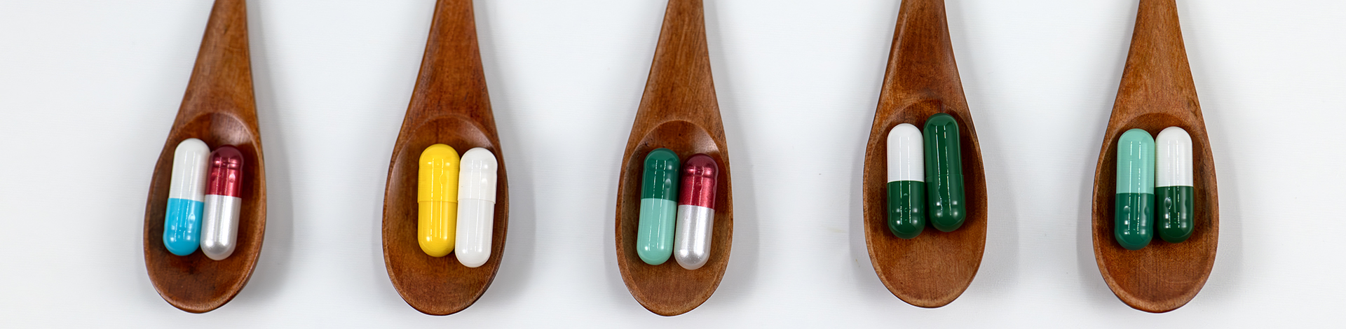​​Men's Health Capsules​