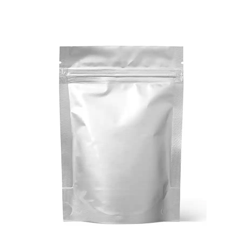 OriginBio's Custom Capsule Manufacturing Services