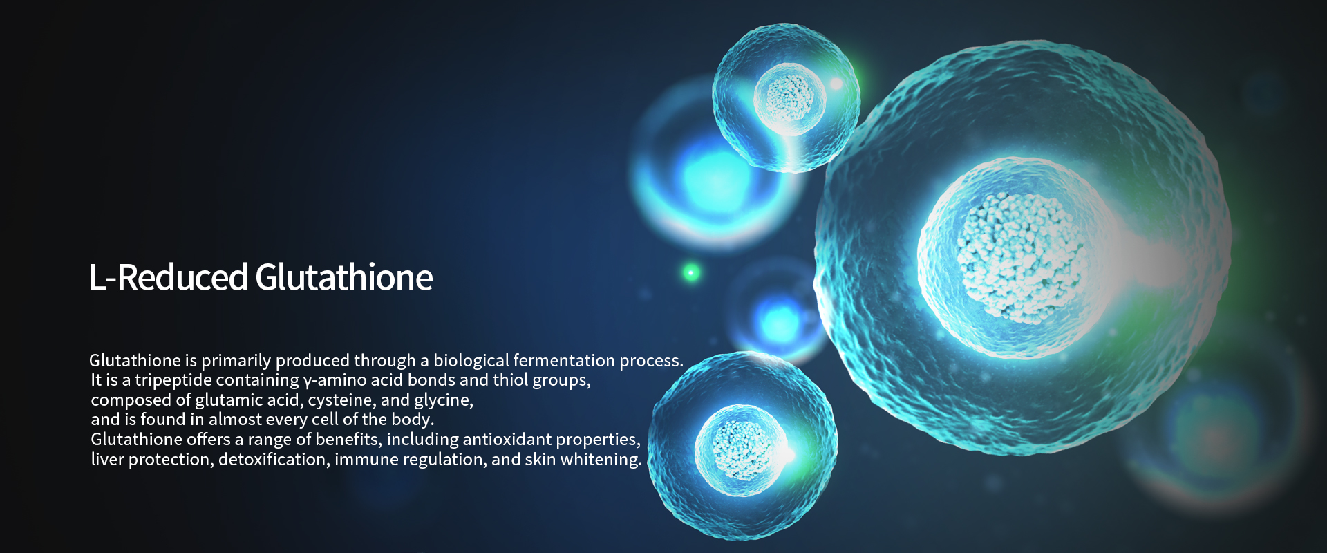 L-Reduced_Glutathione-1.jpg