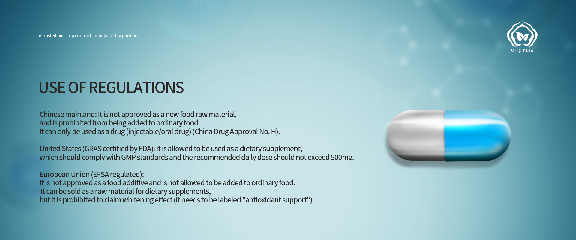 L-Reduced_Glutathione-2.jpg