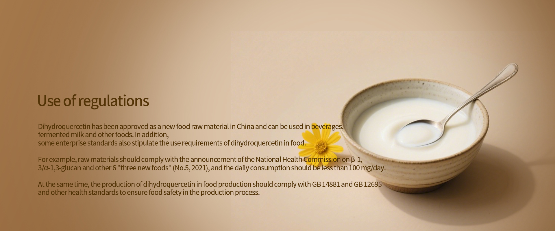 Quercetin_dihydrate-2.jpg
