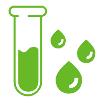 Sustained-Release Technology