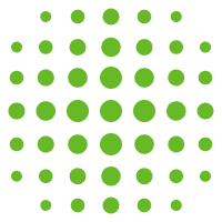 Density Optimization Experts