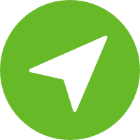 Release Control