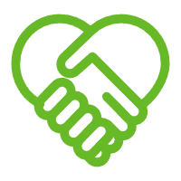 Enduring Partnerships