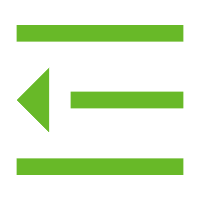 Flexible Production