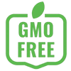 gmo free