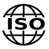 iso