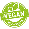 vegan
