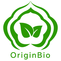 OriginBio