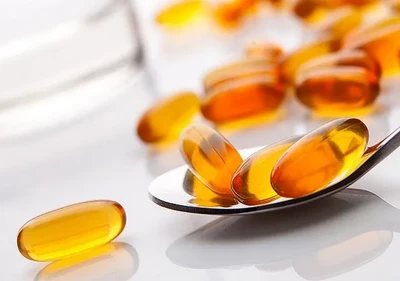 Factors Leading to Prolonged Disintegration Time of Soft Gel Capsules and Solutions