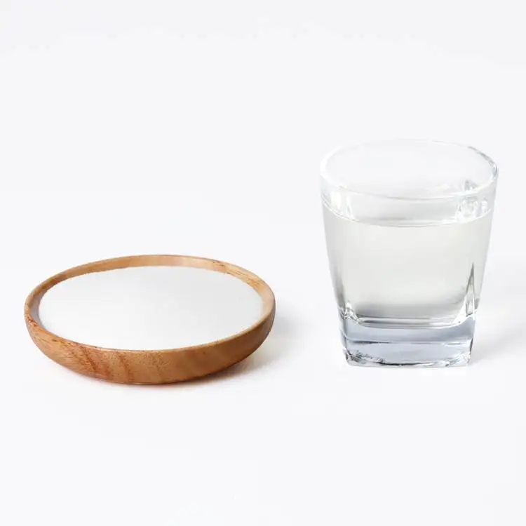 Fish_Collagen.png