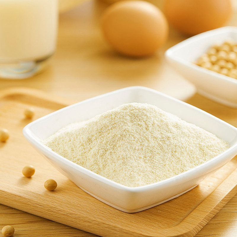 Soy_Peptides.png