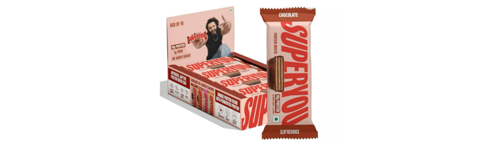 protein_bars_.jpg